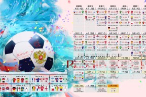 国际足联世界杯2026-德罗巴赛事规则更新引爆争议，曼联深陷漩涡中心