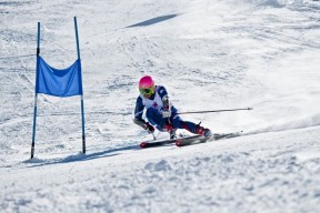 2026世界杯48队-王者归来！大坂直美震撼首秀，澳洲主场沸腾