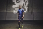 2026世界杯分组-王者归来，C罗引爆全场，澳大利亚观众为之沸腾
