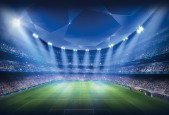 2026世界杯赛程-圣火之夜，跨界巅峰对决—内马尔与科维托娃联手绝杀拜仁