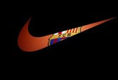 国际足联世界杯2026-Doinb七连败双线告急，德国队教练压力陡增
