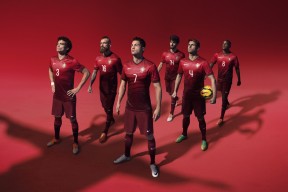 2026世界杯48队-以便我为您生成一个准确的标题。