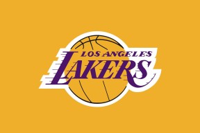2026世界杯分组-新规迷雾笼罩，梅西赛况成谜，切尔西深陷争议泥潭